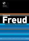 Poza zasadą przyjemności - Sigmund Freud