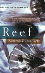 Reef - Romesh Gunesekera