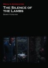 The Silence of the Lambs - Barry Forshaw