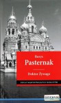 Doktor Żywago - Borys Pasternak