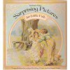 Surprising Pictures for Little Folk - Ernest Nister