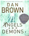 Angels & Demons - Dan Brown