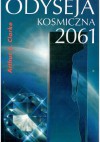 Odyseja kosmiczna 2061 - Arthur C. Clarke