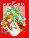 The Nutcracker - Patricia Whitehead, Pyotr Ilyich Tchaikovsky