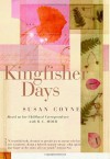 Kingfisher Days - Susan Coyne