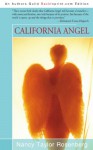 California Angel - Nancy Taylor Rosenberg