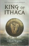 King of Ithaca - Glyn Iliffe