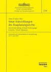 Neue Entwicklungen Des Bauplanungsrechts: Innenentwicklung, Zentrale Versorgungsbereiche, Private Initiativen - Hans D Jarass