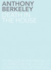 Death in the House - Anthony Berkeley