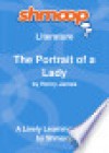 The Portrait of a Lady: Shmoop Literature Guide - Shmoop