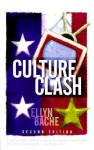 Culture Clash - Ellyn Bache, David Agan