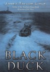 Black Duck - Janet Taylor Lisle