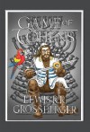 Game of Cohens: A Parody - Lewis Grossberger