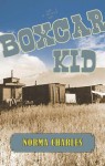 Boxcar Kid - Norma Charles