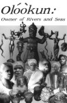 Olóòkun: Owner of Rivers and Seas - John Mason