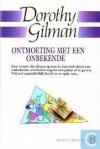 Ontmoeting met een onbekende - Dorothy Gilman