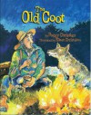 The Old Coot - Peggy Christian, Eileen Christelow