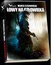 Łowy na człowieka - Marek Czerwiński