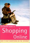 The Rough Guide to Shopping Online - Rough Guides