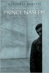 The Shadows of Boxing: Prince Naseem Hamed and Those He Left Behind - Geoffrey Beattie