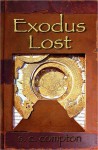 Exodus Lost - S.C. Compton