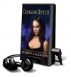 Dragon Wytch [With Earbuds] - Yasmine Galenorn, Cassandra Campbell