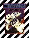 Indianapolis Colts - Richard Rambeck
