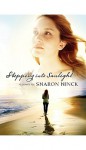 Stepping Into Sunlight - Sharon Hinck