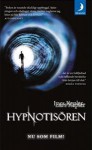 Hypnotisören (Joona Linna #1) - Lars Kepler