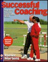 Successful Coaching - Rainer Martens