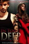 In Too Deep - Selene Chardou