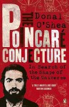 The Poincare Conjecture - Donal O'Shea