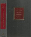 Mechanical engineering design (McGraw-Hill series in mechanical engineering) - Joseph Edward Shigley, Larry D. Mitchell