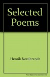 Selected poems - Henrik Nordbrandt