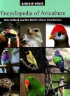 Encyclopedia of Aviculture - Glen Holland