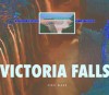 Victoria Falls - Jill Kalz