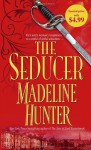 The Seducer - Madeline Hunter