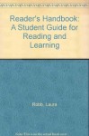 Great Source Reader's Handbooks: Lesson Plan Book Grade 7 2002 - Laura Robb, Ron Klemp, Wendell Schwartz, Great Source