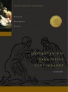 Zondervan NIV Exhaustive Concordance - Zondervan Publishing, Edward W. Goodrick