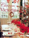 Christmas with Victoria - Oxmoor House