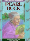 Pearl Buck (American Women Achievement) - Ann La Farge, Ann Lafarge