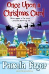 Once Upon a Christmas Carol - Pamela Fryer