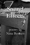 Sound Effects - Nina Bennett