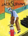 The Complete Jack Survives - Jerry Moriarty