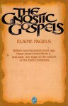 The Gnostic Gospels - Elaine Pagels