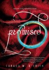 Promised - Caragh M. O'Brien