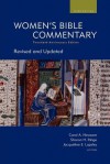 Women's Bible Commentary (UK Pod) - Carol A. Newsom