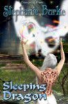 Sleeping Dragon - Stephanie Burke