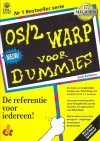 OS/2 Warp voor Dummies - Andy Rathbone