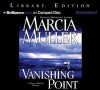 Vanishing Point (Sharon McCone, #23) - Marcia Muller